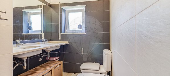 Casa T6 em Cascais, Portugal N.º 53976 26