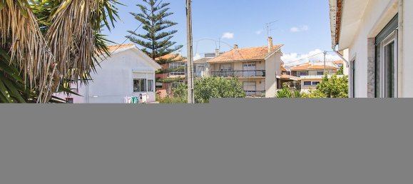 Casa T6 em Cascais, Portugal N.º 53976 33