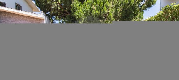 Casa T6 em Cascais, Portugal N.º 53976 39