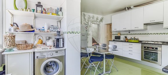 Casa T6 em Cascais, Portugal N.º 53976 18