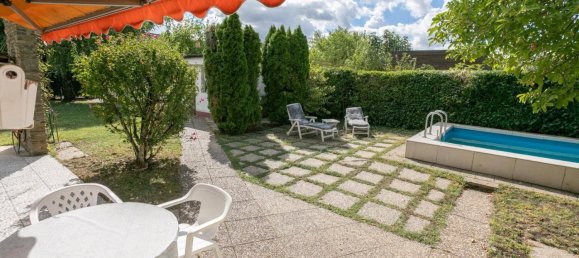 Terreno en Neusiedl am See, Austria No. 166079 8