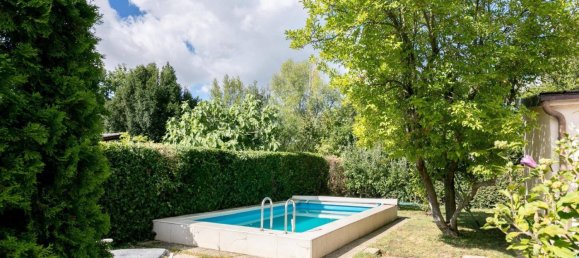 Terreno en Neusiedl am See, Austria No. 166079 13