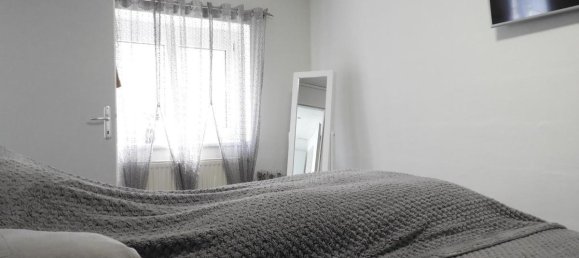 3غرفة منزل في Enzesfeld-Lindabrunn, Austria رقم 132328 27