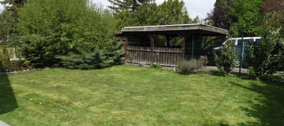 3غرفة منزل في Enzesfeld-Lindabrunn, Austria رقم 132328 9