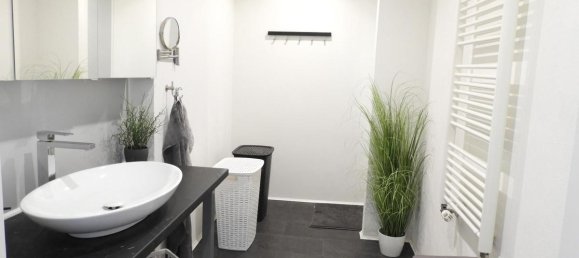 3غرفة منزل في Enzesfeld-Lindabrunn, Austria رقم 132328 2