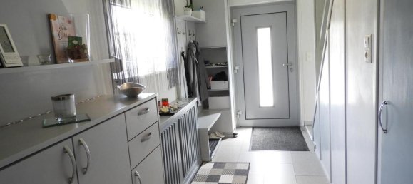 3غرفة منزل في Enzesfeld-Lindabrunn, Austria رقم 132328 31