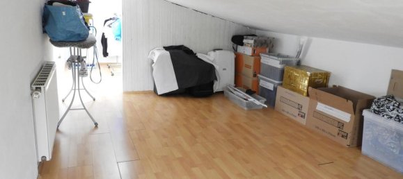 3غرفة منزل في Enzesfeld-Lindabrunn, Austria رقم 132328 28