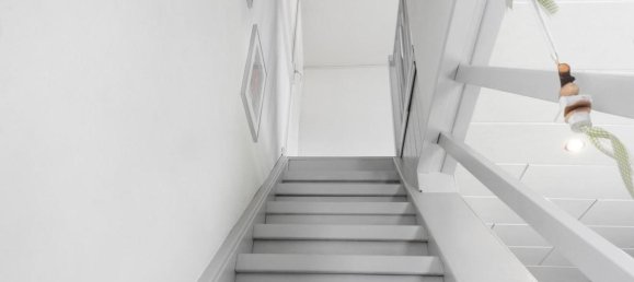 3غرفة منزل في Enzesfeld-Lindabrunn, Austria رقم 132328 35