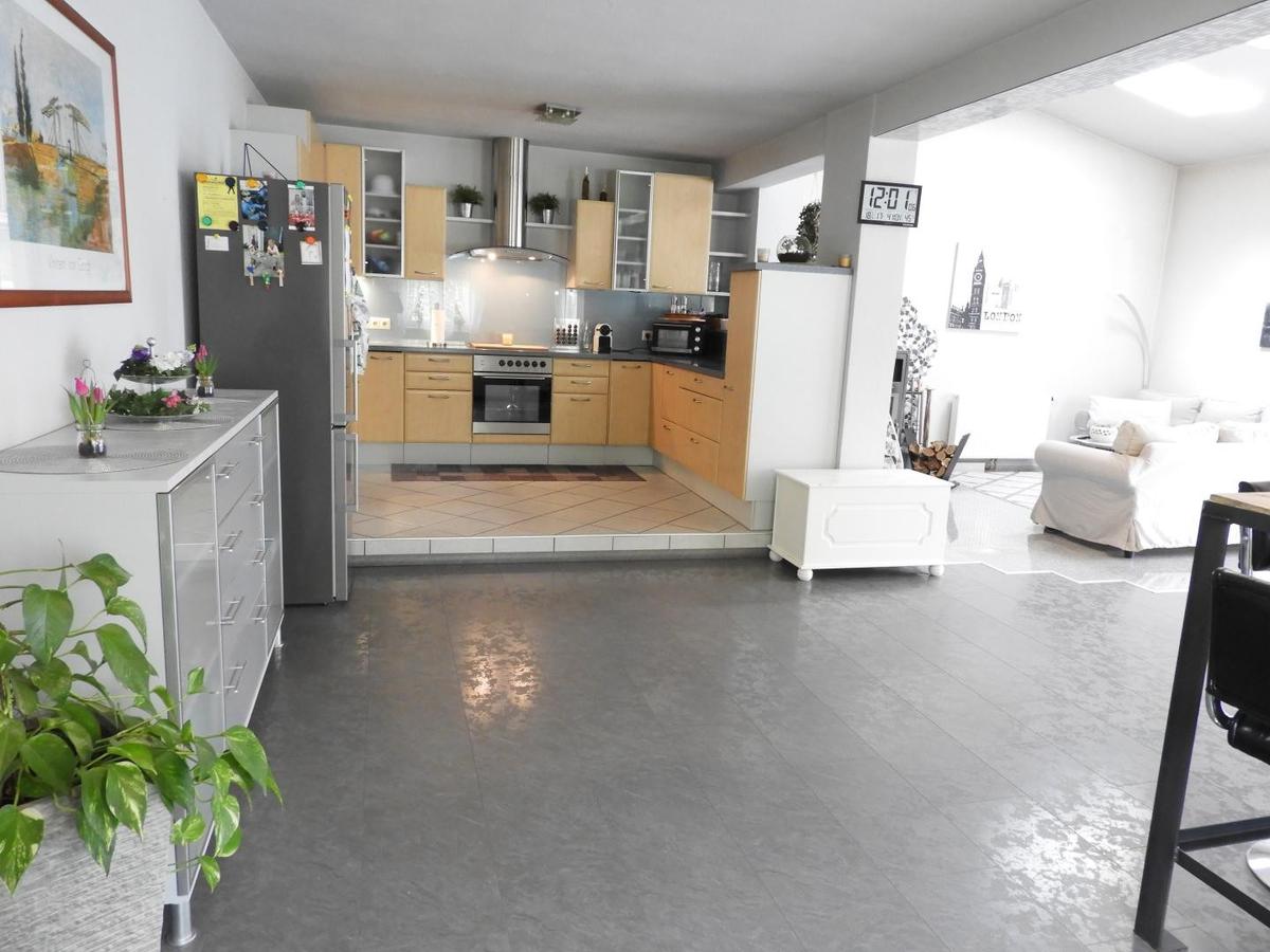 3غرفة منزل في Enzesfeld-Lindabrunn, Austria رقم 132328