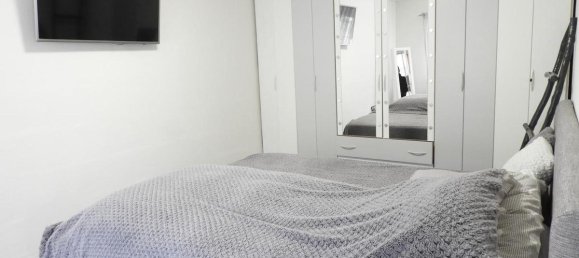 3غرفة منزل في Enzesfeld-Lindabrunn, Austria رقم 132328 22