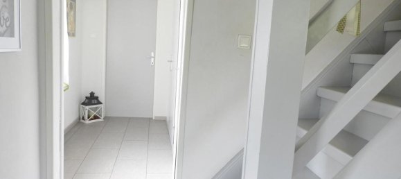 3غرفة منزل في Enzesfeld-Lindabrunn, Austria رقم 132328 33