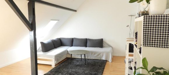 3غرفة منزل في Enzesfeld-Lindabrunn, Austria رقم 132328 14