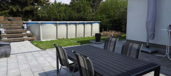 3غرفة منزل في Enzesfeld-Lindabrunn, Austria رقم 132328 7