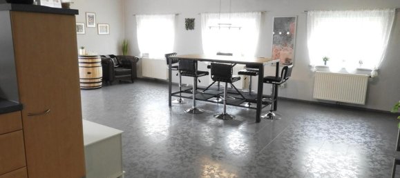 3غرفة منزل في Enzesfeld-Lindabrunn, Austria رقم 132328 20