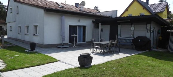 3غرفة منزل في Enzesfeld-Lindabrunn, Austria رقم 132328 6