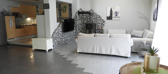 3غرفة منزل في Enzesfeld-Lindabrunn, Austria رقم 132328 18