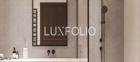 1 chambre Appartement à Business Bay, UAE No. 101194 7