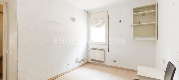 Casa T2 em Horta-Guinardo, Spain N.º 135585 10