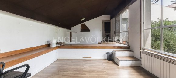 Casa T2 em Horta-Guinardo, Spain N.º 135585 5