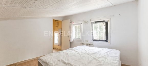 Casa T2 em Horta-Guinardo, Spain N.º 135585 8