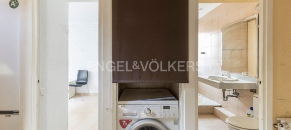 Casa T2 em Horta-Guinardo, Spain N.º 135585 21