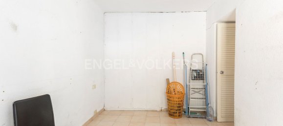 Casa T2 em Horta-Guinardo, Spain N.º 135585 26