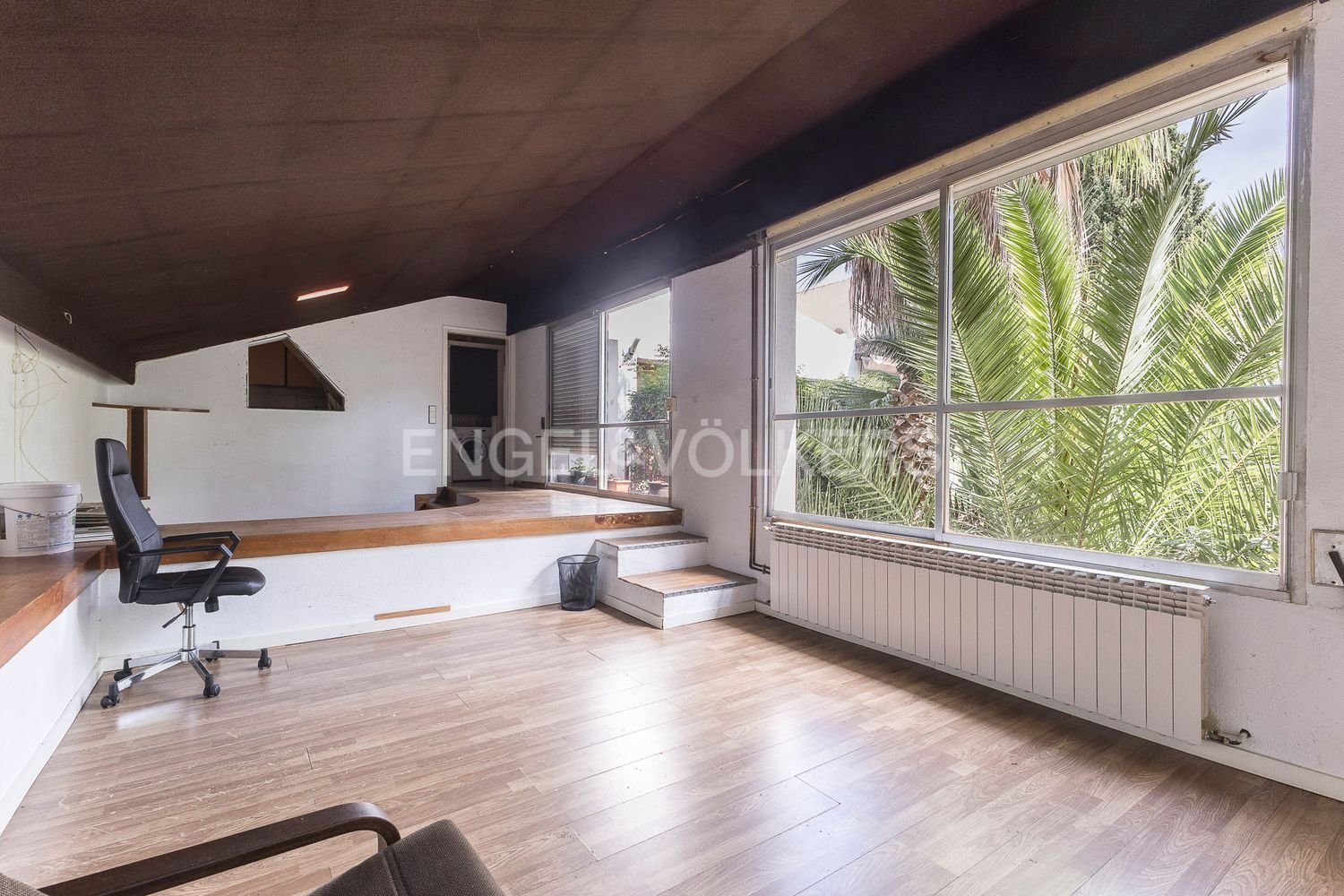 Casa T2 em Horta-Guinardo, Spain N.º 135585