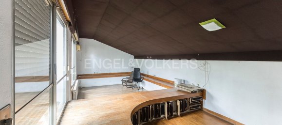 Casa T2 em Horta-Guinardo, Spain N.º 135585 12