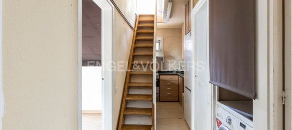 Casa T2 em Horta-Guinardo, Spain N.º 135585 22