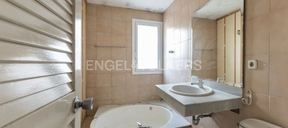 Casa T2 em Horta-Guinardo, Spain N.º 135585 25