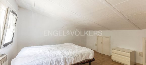 Casa T2 em Horta-Guinardo, Spain N.º 135585 9