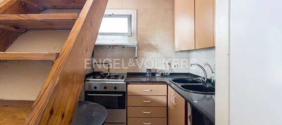 Casa T2 em Horta-Guinardo, Spain N.º 135585 18