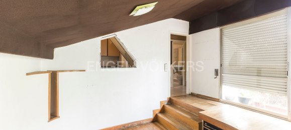 Casa T2 em Horta-Guinardo, Spain N.º 135585 14