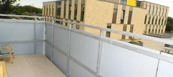 Квартира с 3 комнатами в Рейн-Эрфт, Германия № 353652 12