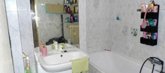 Квартира с 3 комнатами в Рейн-Эрфт, Германия № 353652 9