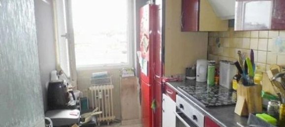 Квартира с 3 комнатами в Рейн-Эрфт, Германия № 353652 8