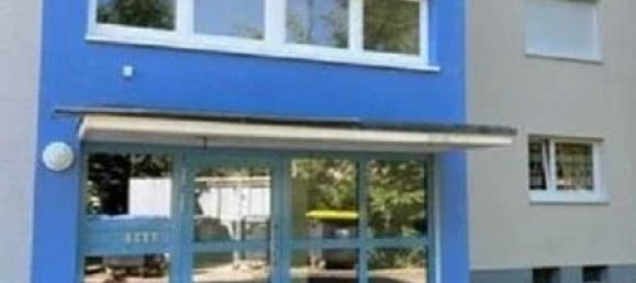 Квартира с 3 комнатами в Рейн-Эрфт, Германия № 353652 4