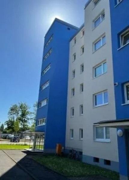 Квартира с 3 комнатами в Рейн-Эрфт, Германия № 353652