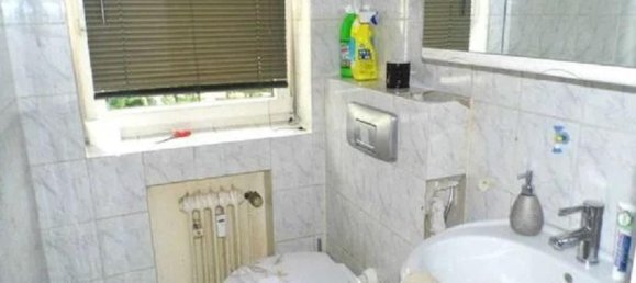 Квартира с 3 комнатами в Рейн-Эрфт, Германия № 353652 10