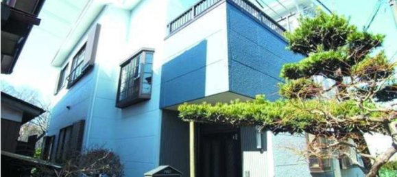 7 chambres Maison à Chiba, Japan No. 2795 2