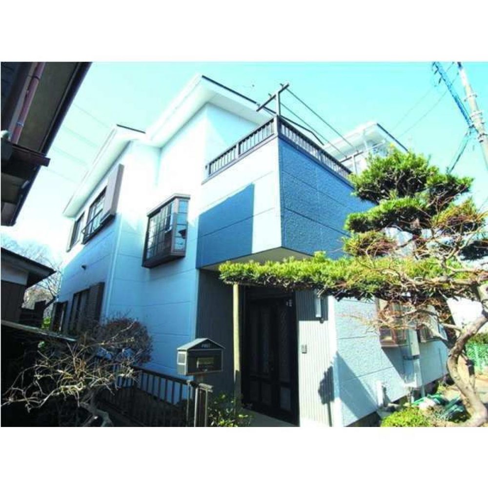 7 chambres Maison à Chiba, Japan No. 2795