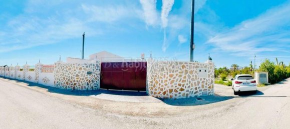 9 Schlafzimmer Haus in San Isidro, Spain, Nr. 88026 38