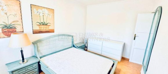 9 Schlafzimmer Haus in San Isidro, Spain, Nr. 88026 25