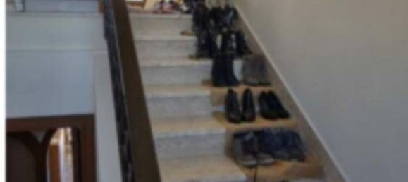 Квартира с 3 комнатами в Гуардьягреле, Италия № 263008 8