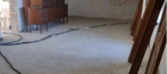 Квартира с 3 комнатами в Гуардьягреле, Италия № 263008 2