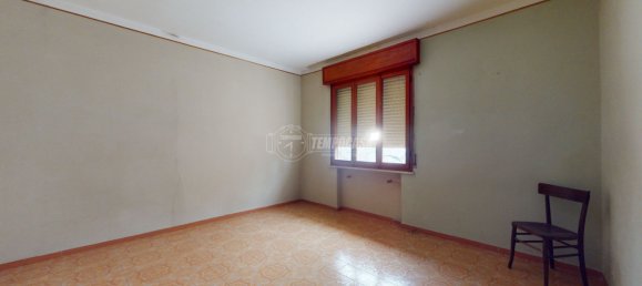 4 bedrooms Villa in Baiso, Italy No. 64196 28