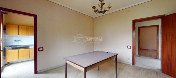 4 bedrooms Villa in Baiso, Italy No. 64196 22