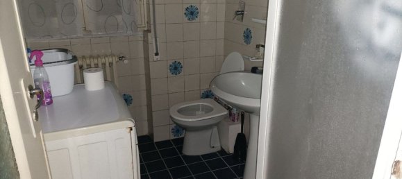 2 chambres Appartement à Mortara, Italy No. 365321 3