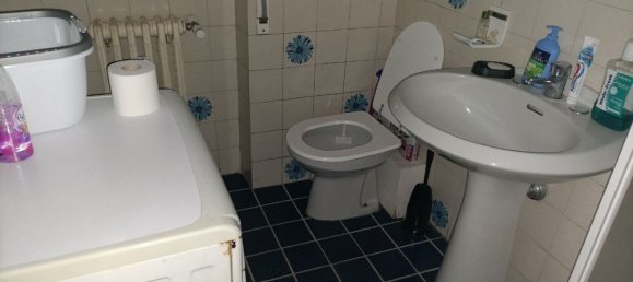 2 chambres Appartement à Mortara, Italy No. 365321 4