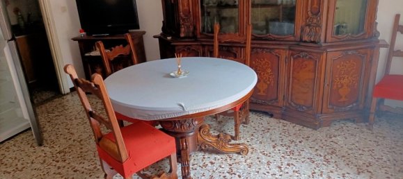 2 chambres Appartement à Mortara, Italy No. 365321 2